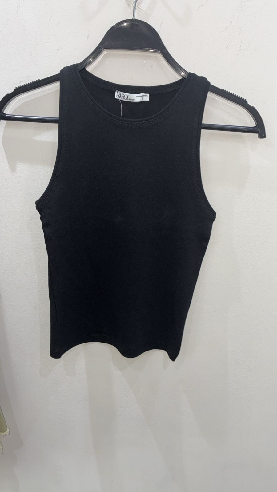 Top S GRG-000637
