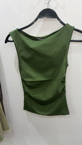 Top L GRG-000640