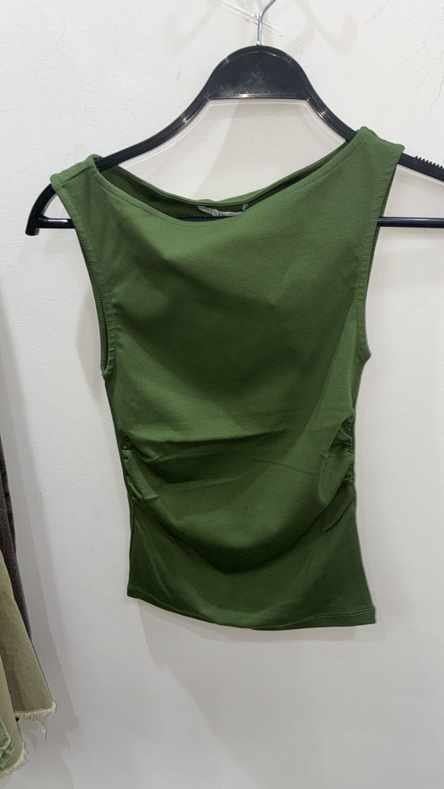 Top L GRG-000640