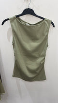 Top L GRG-000641