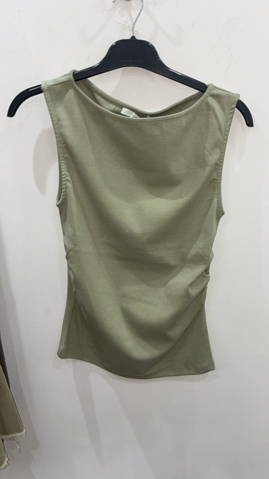 Top L GRG-000641