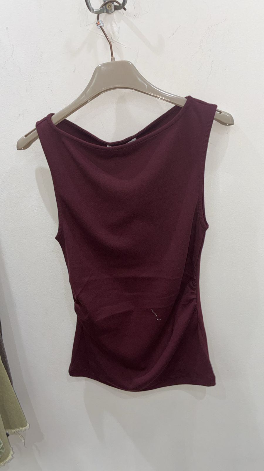 Top M GRG-000642