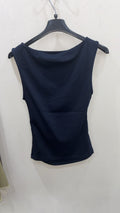 Top M GRG-000643