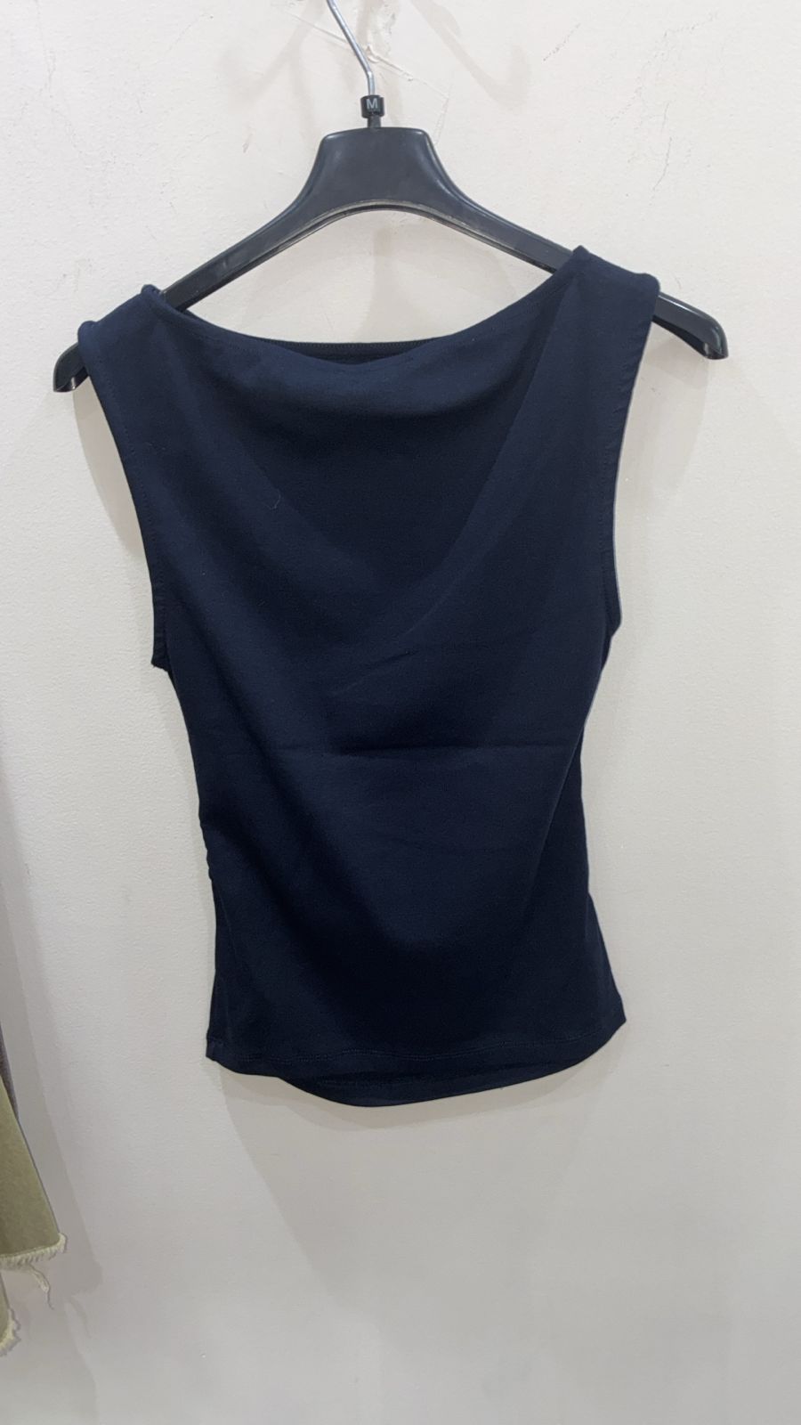 Top M GRG-000643