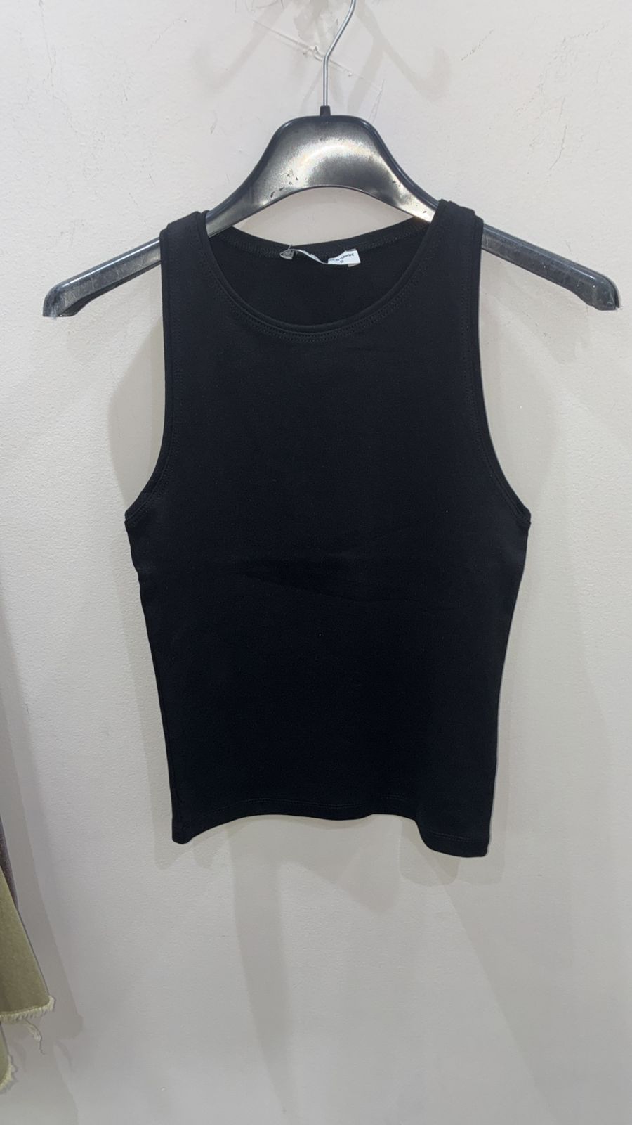 Top S GRG-000646