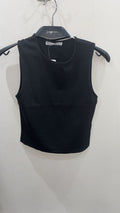 Top M GRG-000648