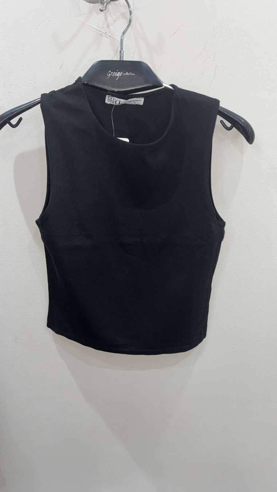 Top M GRG-000648