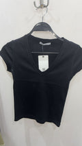 Top S GRG-000650