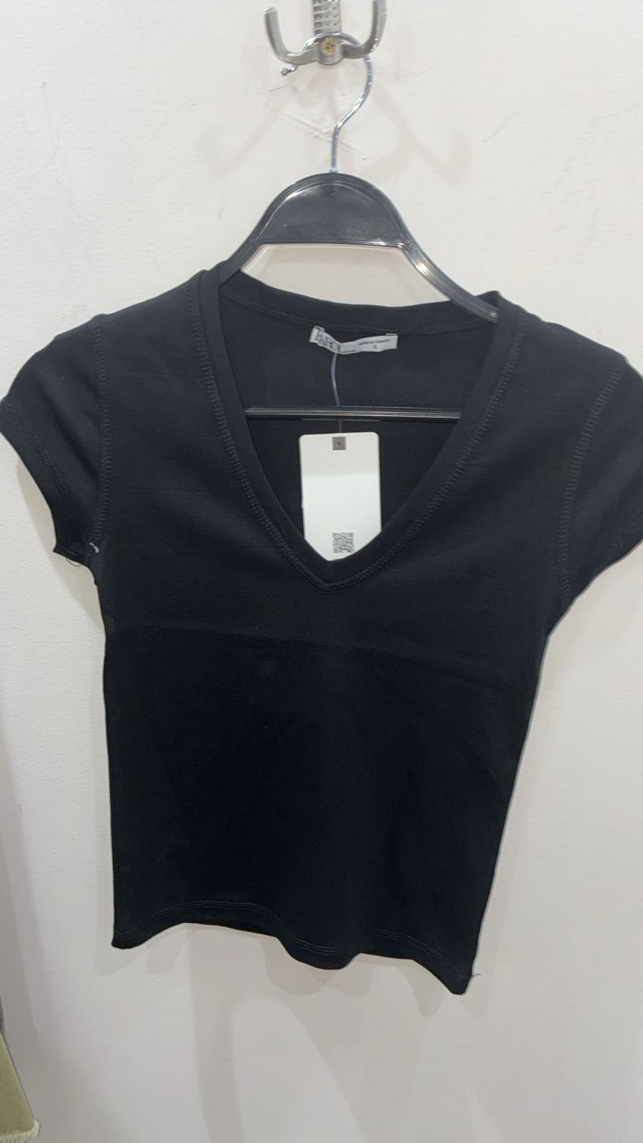 Top S GRG-000650