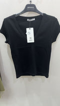 Top M GRG-000651