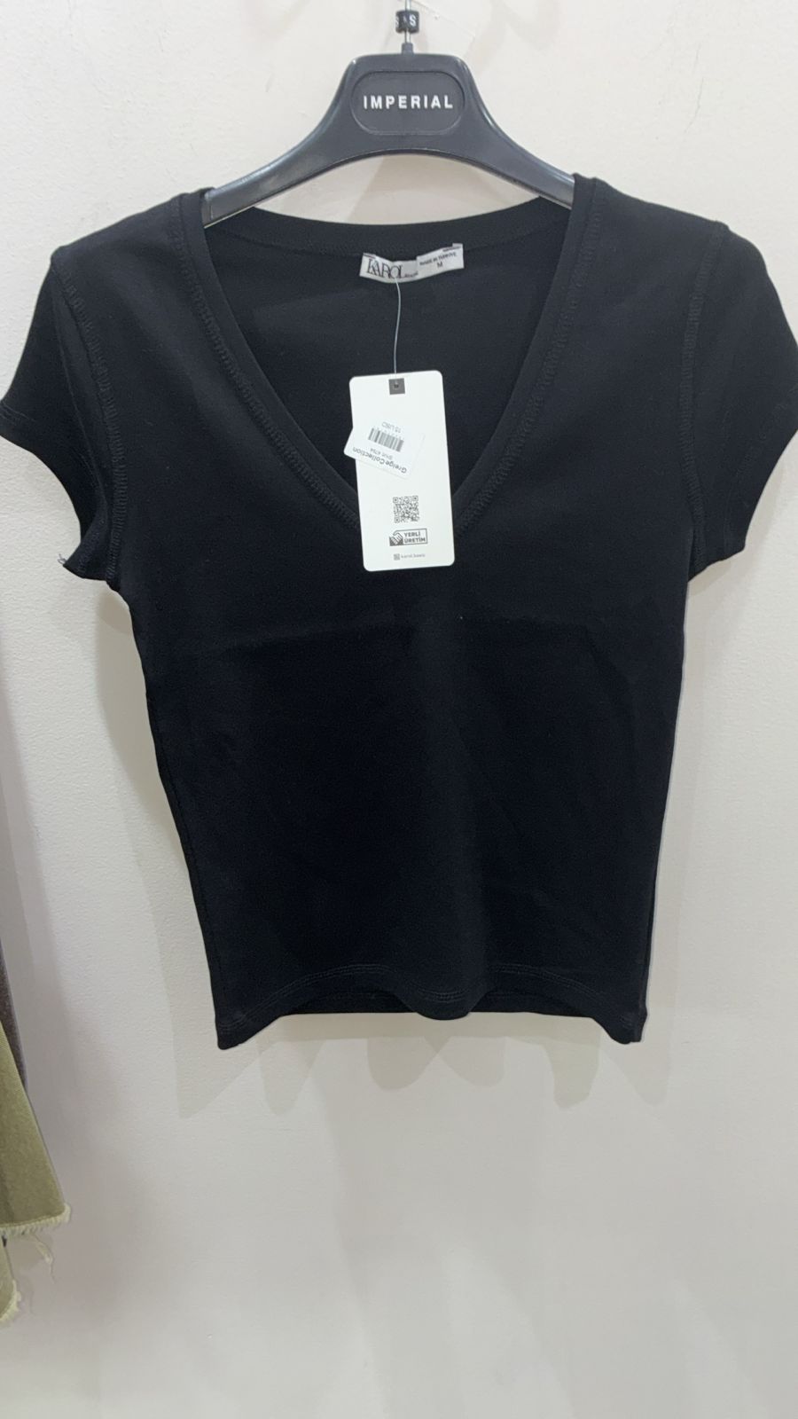 Top M GRG-000651