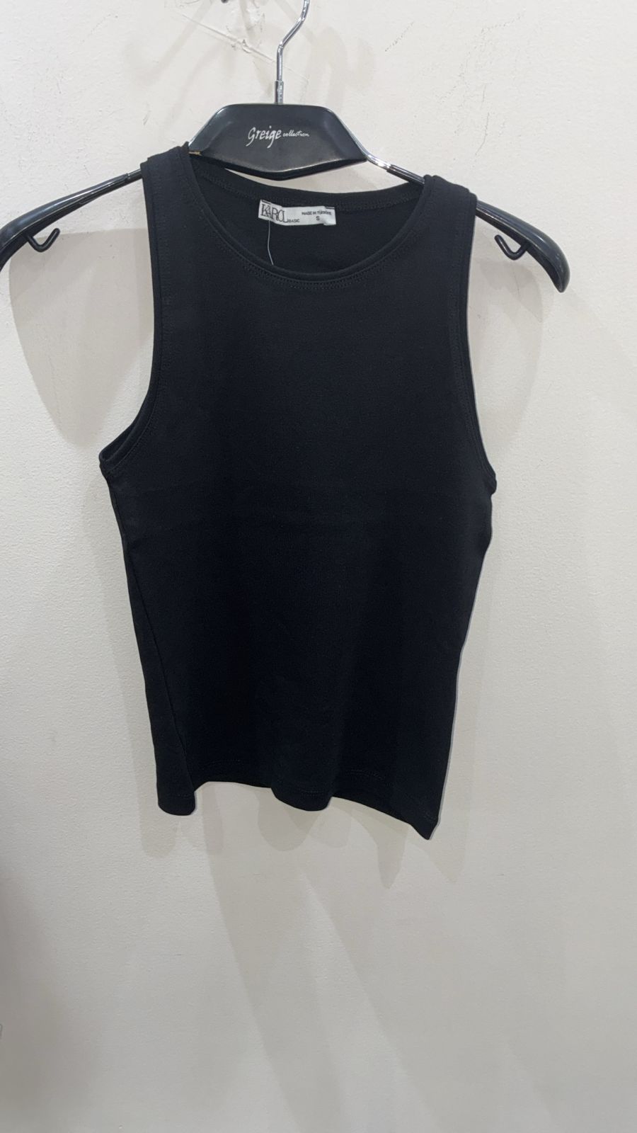 Top S GRG-000652