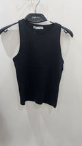 Top M GRG-000653