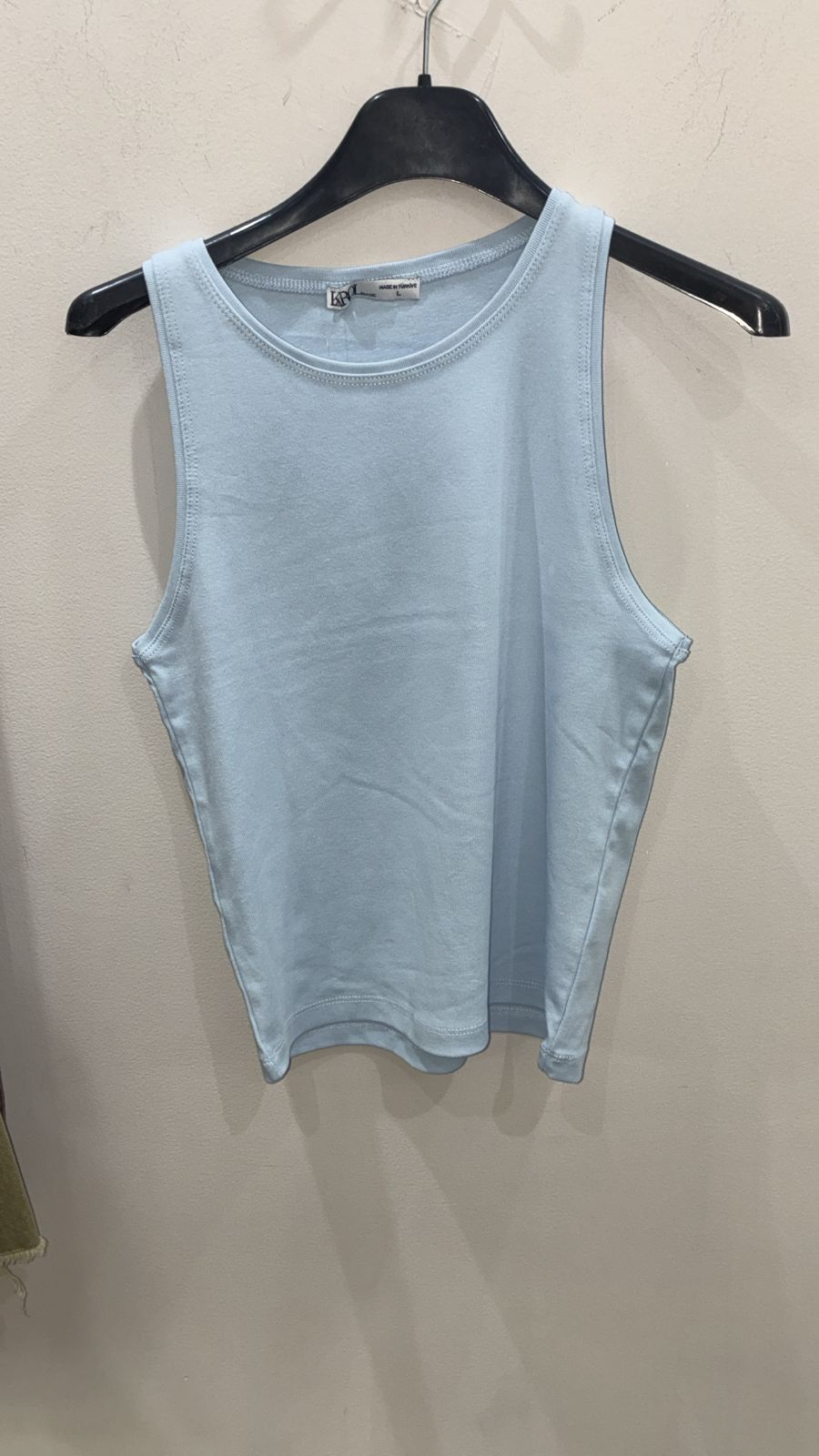Top L GRG-000655