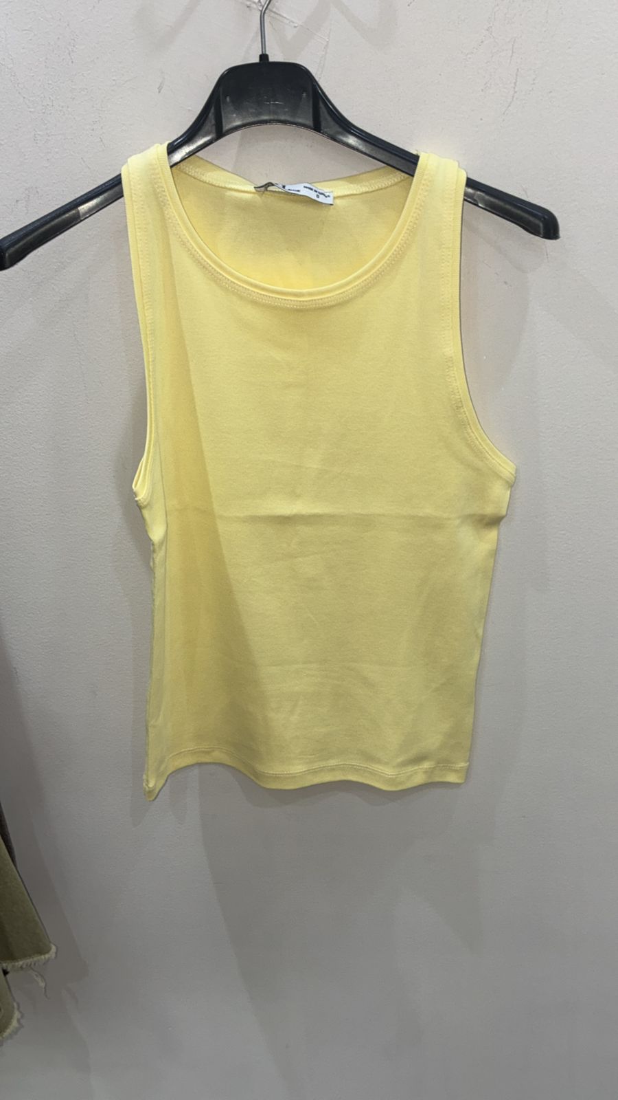 Top L GRG-000657