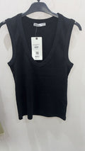 Top L GRG-000659