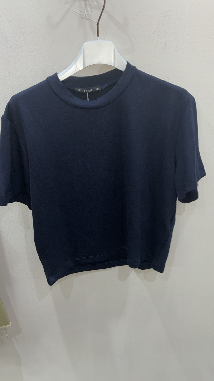 T-Shirt 42 GRG-000660
