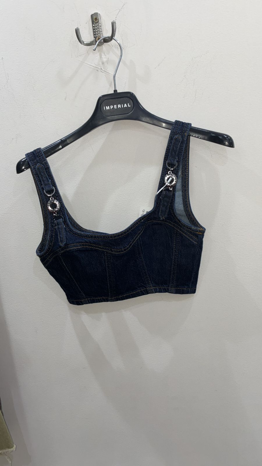 CROP tOP 36 GRG-000662