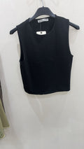 Top M GRG-000663