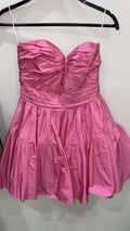 Dress 36 GRG-000665