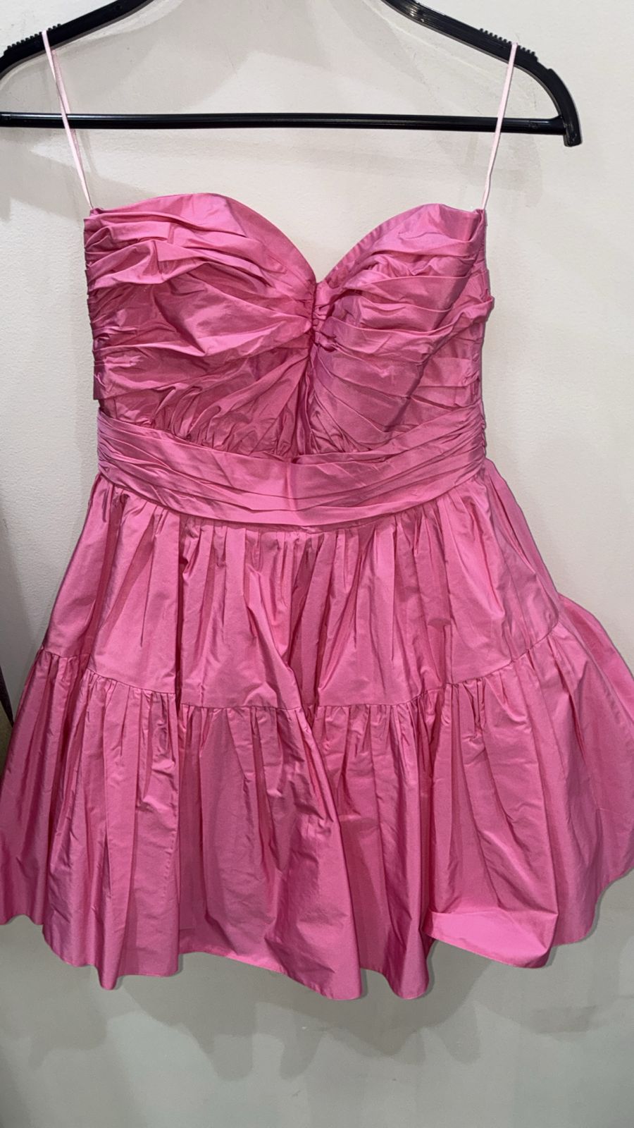 Dress 36 GRG-000665