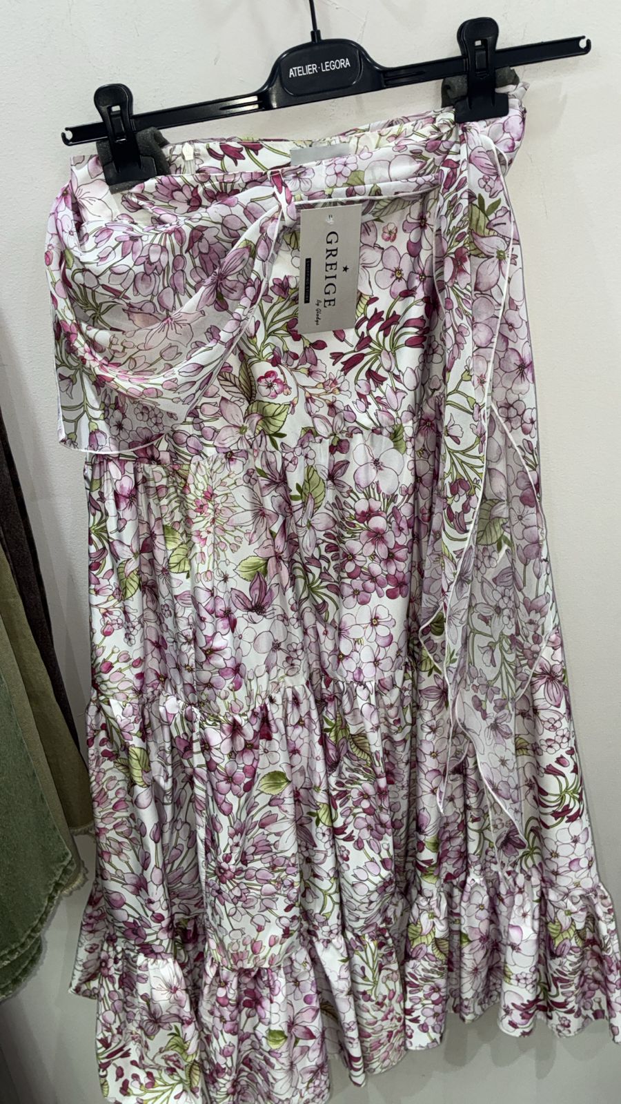 Dress 38 GRG-000667
