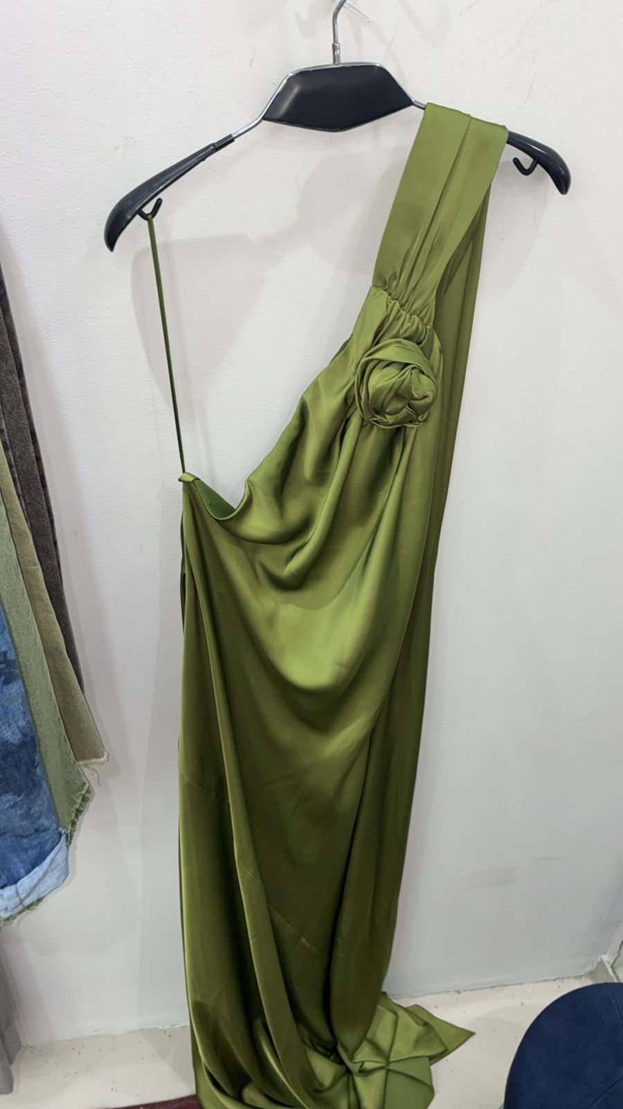 Dress 38 GRG-000668