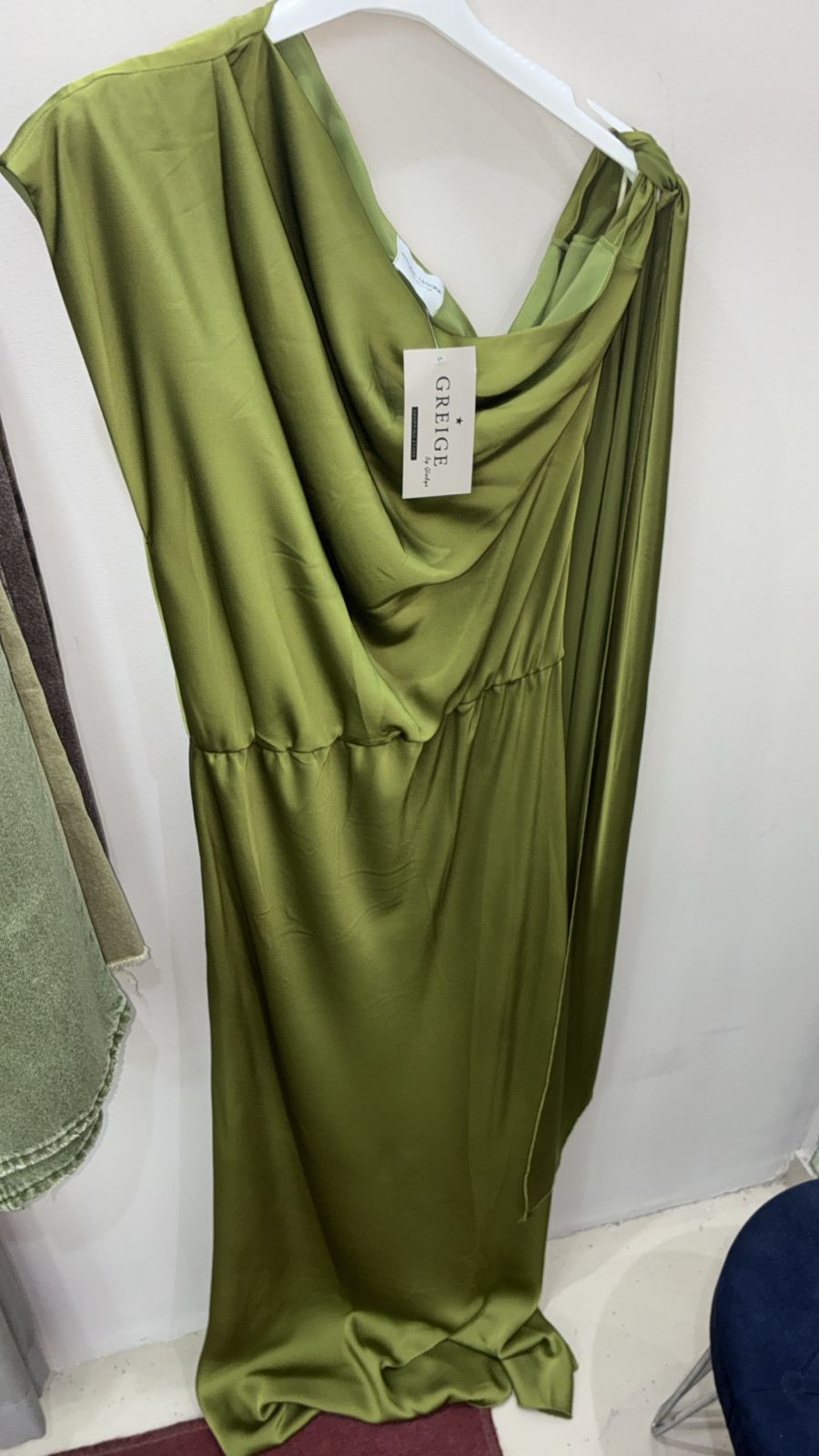 Dress 42 GRG-000669