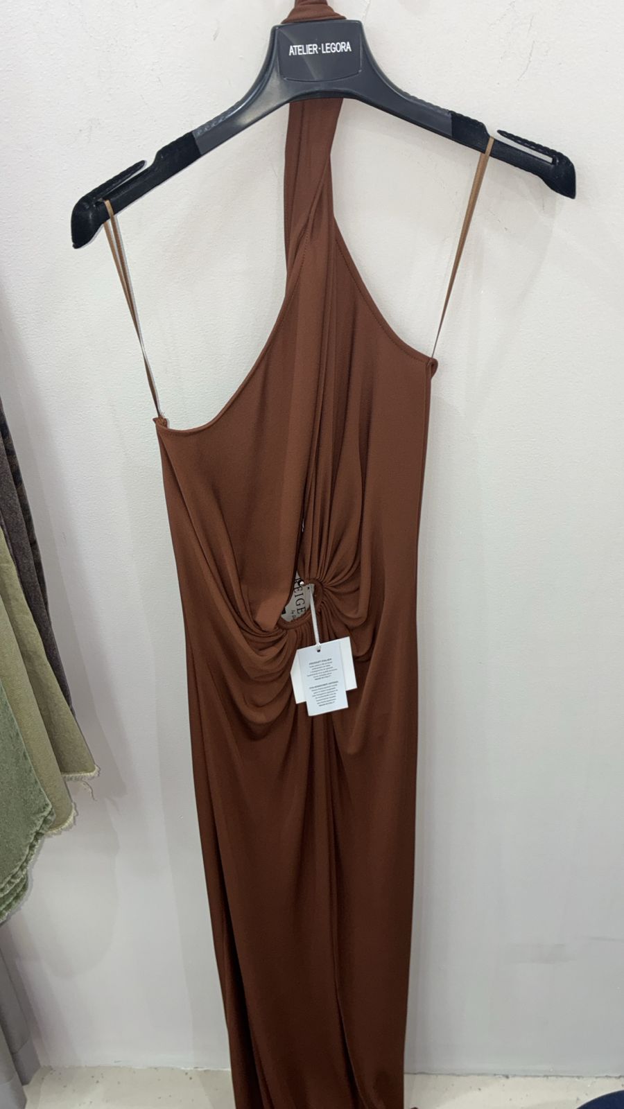 dress 38 GRG-000670