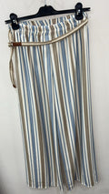 pants One Size GRG-000671