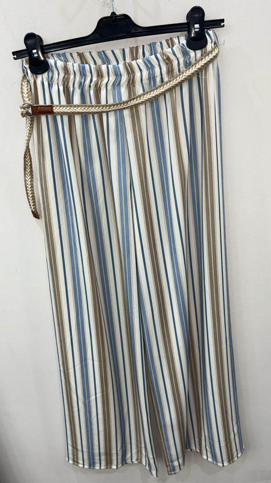 pants One Size GRG-000671
