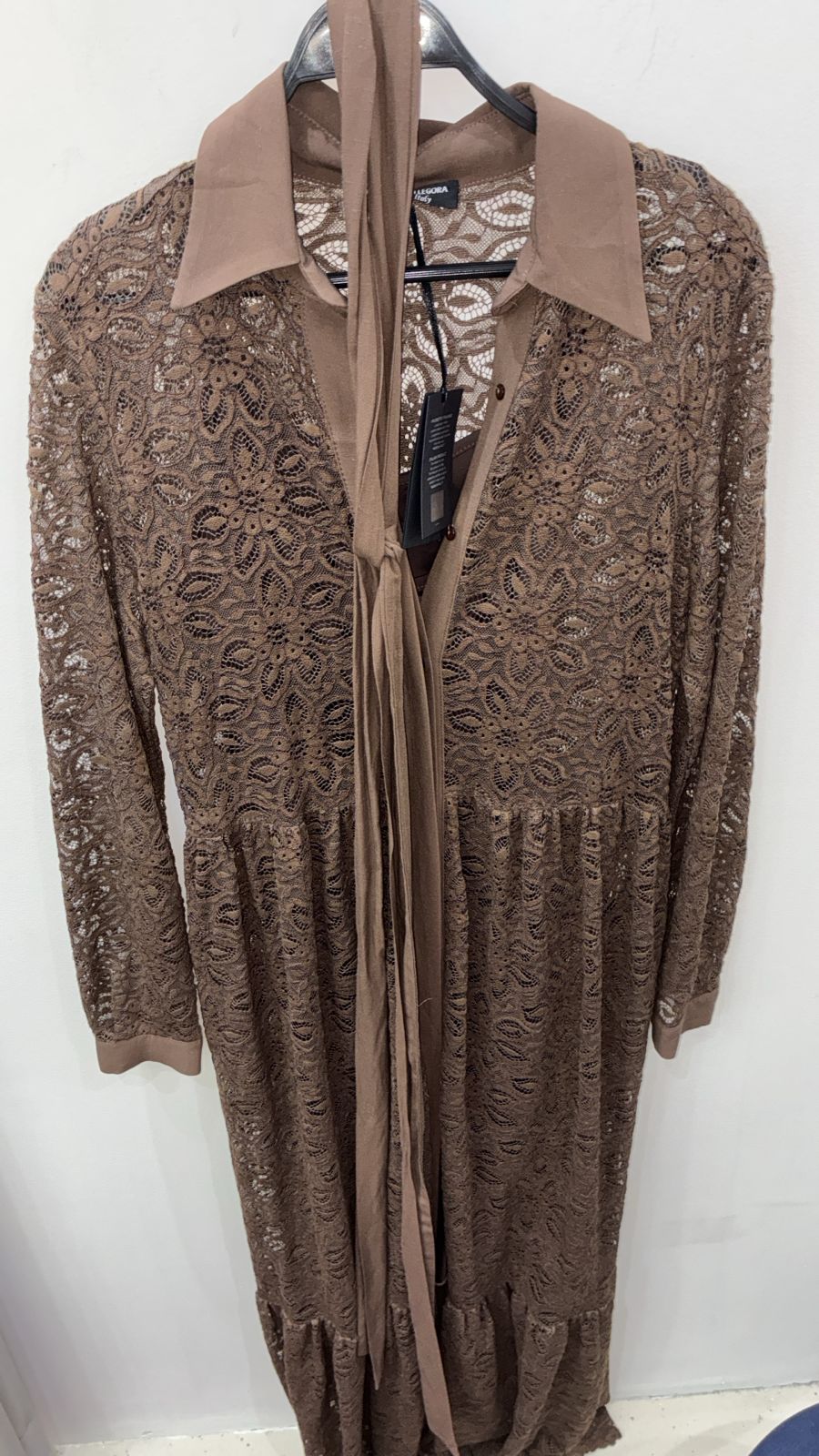 dress 42 GRG-000672