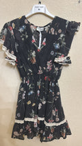 Dress S GRG-000685