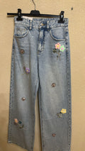 Jeans XS GRG-000686