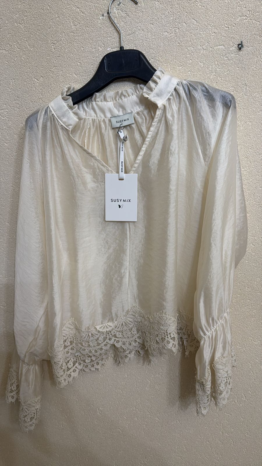 Shirt One Size GRG-000690