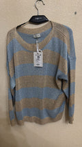 Sweatshirt One Size GRG-000691