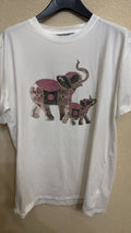 T-Shirt L/XL GRG-000692