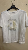 T-Shirt S/M GRG-000694