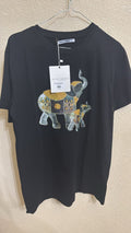 T-Shirt S/M GRG-000697
