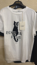 T-Shirt L/XL GRG-000699