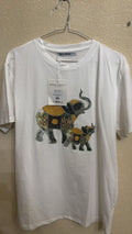 T-Shirt L/XL GRG-000702