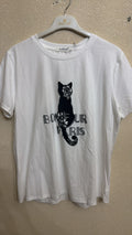 T-Shirt S/M GRG-000704