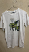 T-Shirt S/M GRG-000706