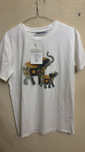 T-Shirt S/M GRG-000709
