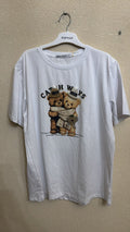 T-Shirt L/XL GRG-000712