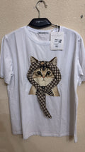T-Shirt L/XL GRG-000713