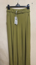 Pants S GRG-000716