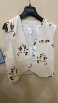 Vest M GRG-000718