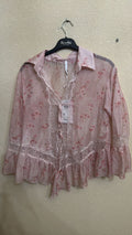 Shirt S GRG-000719