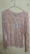 Top One Size GRG-000720